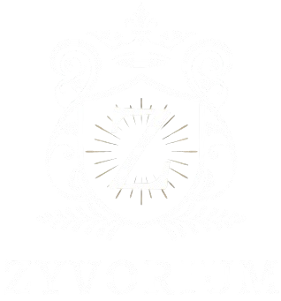 zyvorium